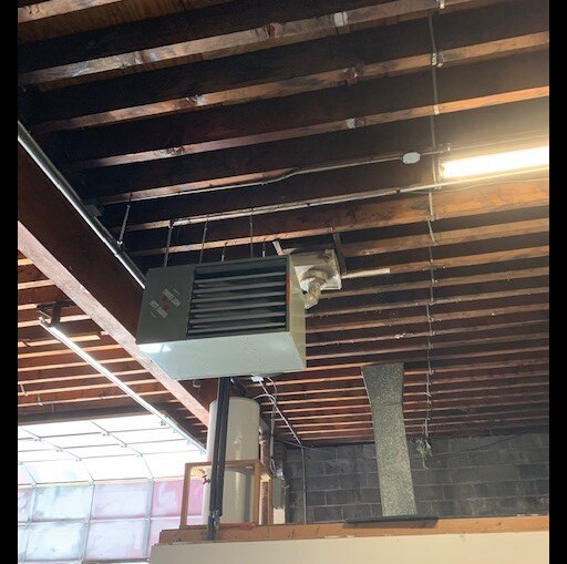 147 Babylon Tpke, Roosevelt, NY à louer - Photo de l’immeuble – Image 3 sur 7