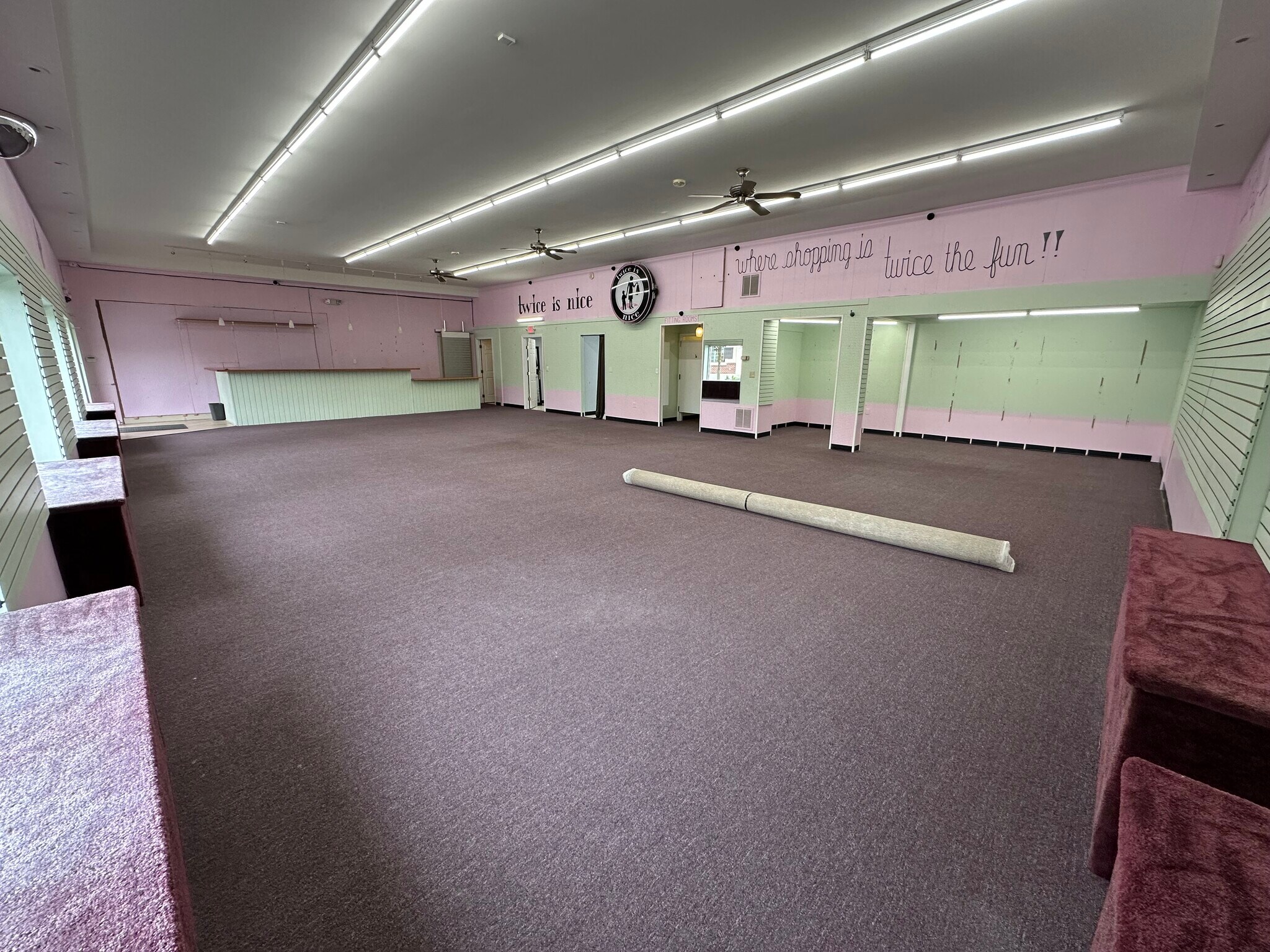 440 Main St, Stevensville, MD à louer Photo intérieure– Image 1 sur 4