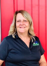 Debbie Figgs
