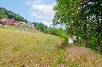 Plus de détails pour Quintana, Villaperez, Prado, Oviedo - Terrain à vendre