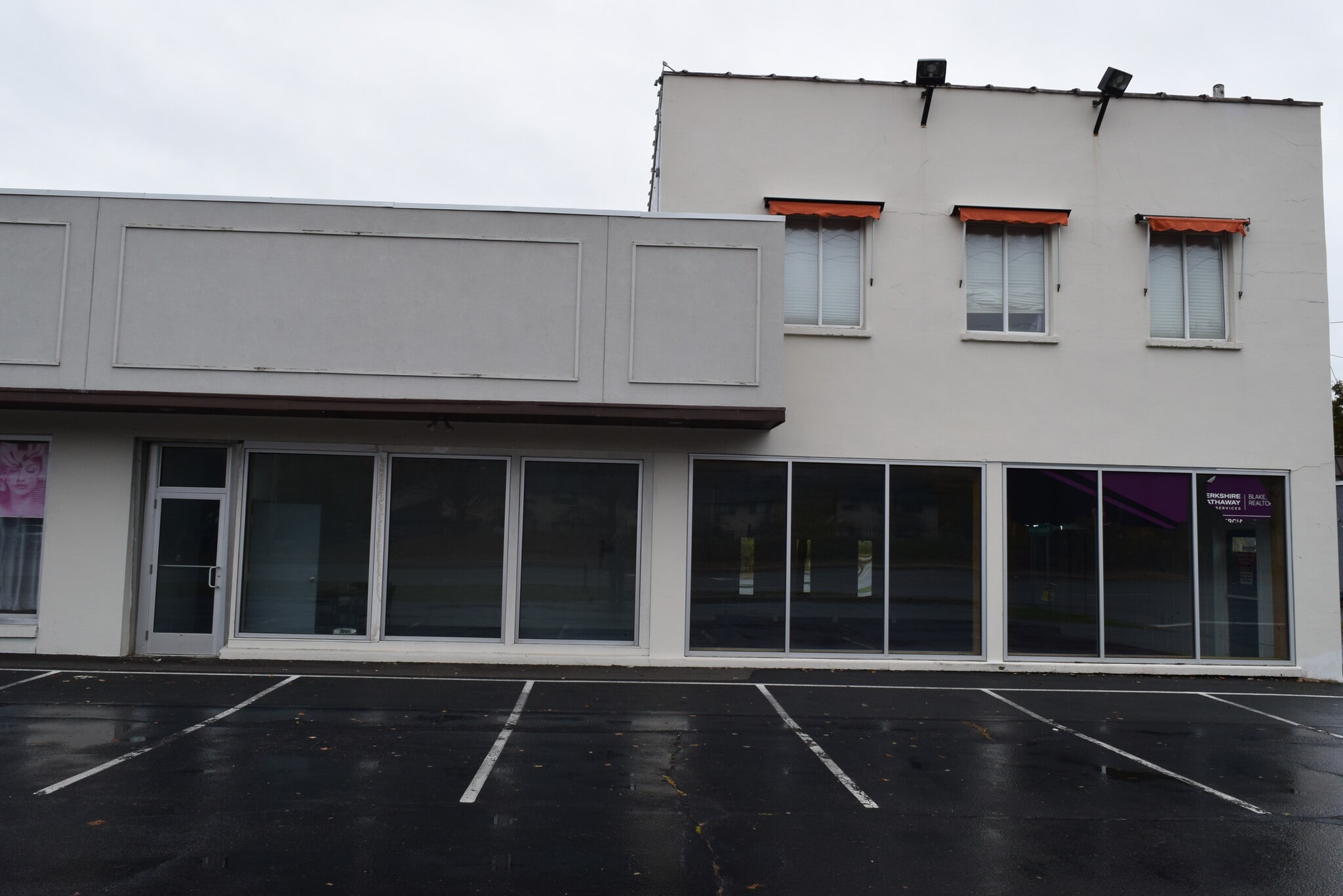 1995 Central Ave, Albany, NY à louer Photo intérieure– Image 1 sur 8