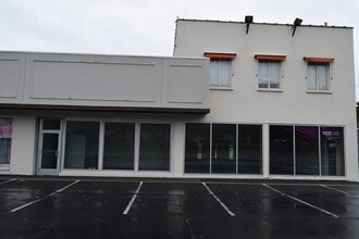 1995 Central Ave, Albany, NY à louer Photo intérieure– Image 1 sur 8