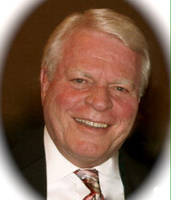 Terry Reagan