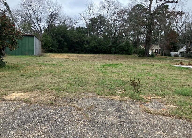 504 River Falls St, Andalusia, AL à vendre - Autre – Image 2 sur 2