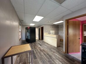 29W110-29W140 Butterfield Rd, Warrenville, IL à louer Photo intérieure– Image 1 sur 7