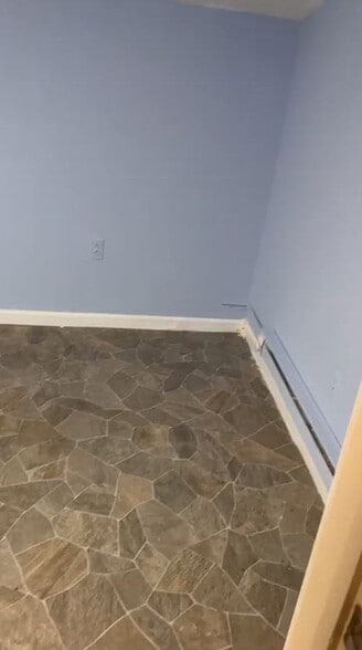 669 Dixwell Ave, New Haven, CT à vendre - Vidéo sur l’annonce professionnelle – Image 2 sur 9