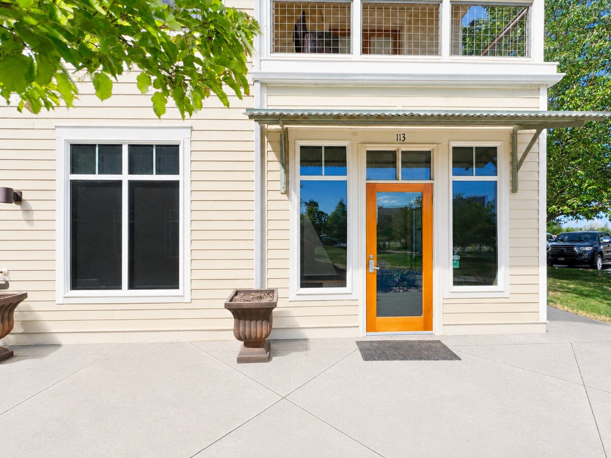 405 Mason Ct, Fort Collins, CO 80524 - Lot 113 - - Photo intérieure - Image 1 of 12