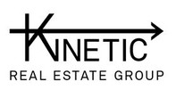 Kinetic Real Estate Group