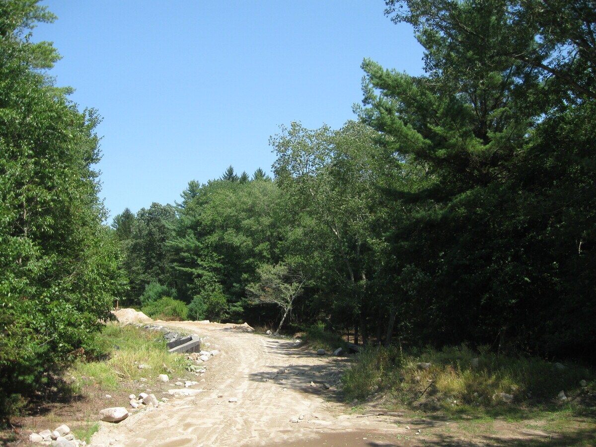 View Photo