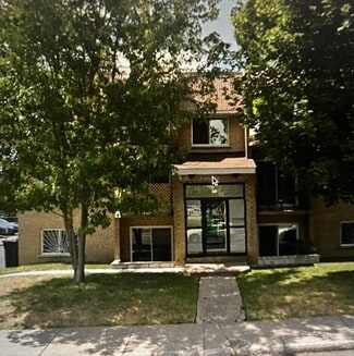 Plus de détails pour 361 Boul Des Ormeaux, Longueuil, QC - Logement à vendre