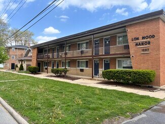Plus de détails pour 12217 S Longwood Dr, Blue Island, IL - Logement à vendre