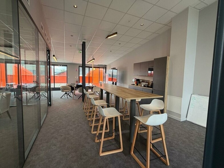 12 Chemin Du Tronchon, Dardilly à vendre - Photo de l’immeuble – Image 3 sur 26
