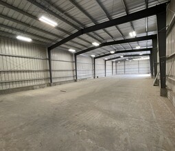 78 N Silicon Dr, Pueblo, CO à louer Photo de l’immeuble– Image 2 sur 3