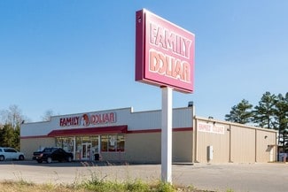 Plus de détails pour 1105 E Tulsa Ave, Kansas, OK - Local commercial à louer