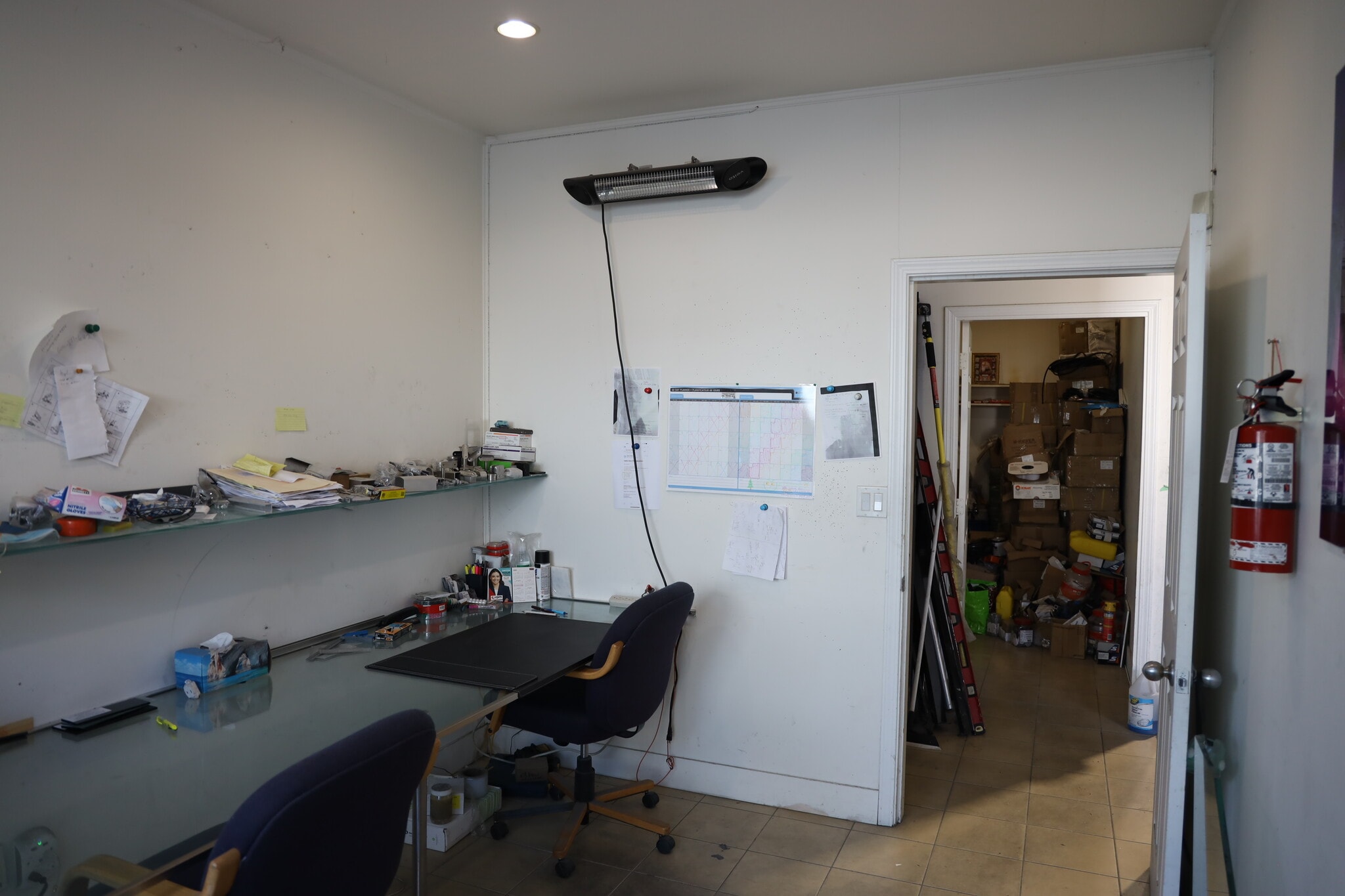 13045 84th Ave, Surrey, BC à vendre Photo intérieure– Image 1 sur 3