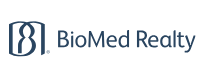 BioMed Realty