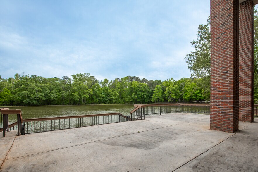 3500 Riverside Dr, Macon-Bibb, GA à vendre - Photo de l’immeuble – Image 2 sur 70