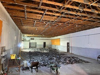 Plus de détails pour 19 Belmont Rd, Erith - Local commercial à vendre