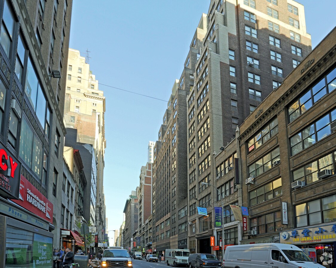 View Photo