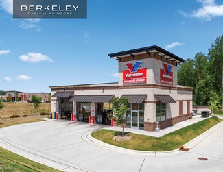 Plus de détails pour 68 Masonboro dr, Garner, NC - Local commercial à vendre