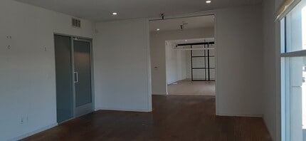 7257 Beverly Blvd, Los Angeles, CA à louer Photo intérieure– Image 1 sur 6