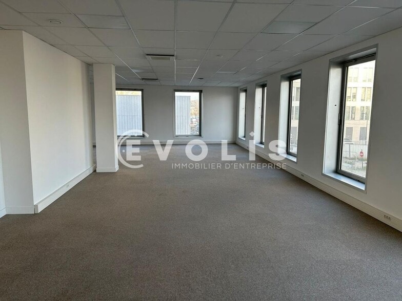 9 Rue La Seiglière, Bordeaux à louer - Photo intérieure – Image 3 sur 9
