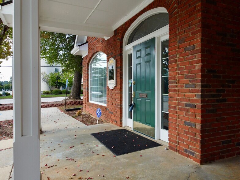 3218 Mill St, Covington, GA à vendre - Photo de l’immeuble – Image 2 sur 62