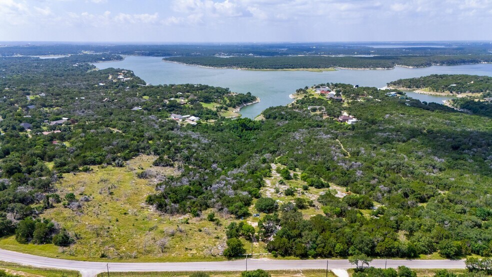 14311 Kuykendall Mountain Road, Temple, TX à vendre - Photo de l’immeuble – Image 3 sur 18