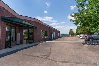 225 N Lemay Ave, Fort Collins, CO à louer Photo intérieure– Image 2 sur 11