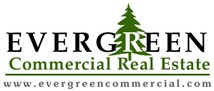 Evergreen Commercial