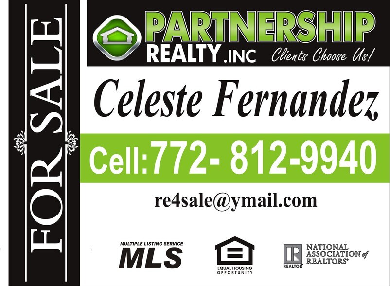 2773 SW Port Saint Lucie Blvd, Port Saint Lucie, FL à vendre - Autre – Image 2 sur 5