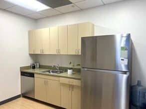 90 New Montgomery St, San Francisco, CA à louer Photo de l’immeuble– Image 1 sur 4