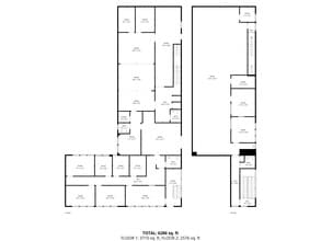 75A New Brunswick Ave, Perth Amboy, NJ à louer Plan de site– Image 1 sur 1