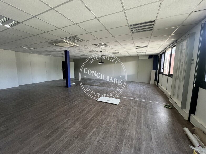 1202 L'Occitane, Labège à louer - Photo intérieure – Image 2 sur 5