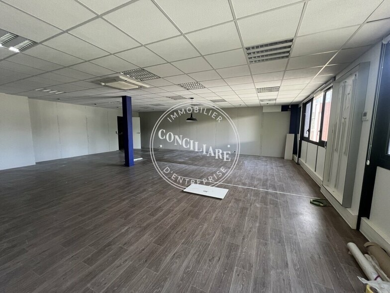 1202 L'Occitane, Labège à louer - Photo intérieure – Image 2 sur 5