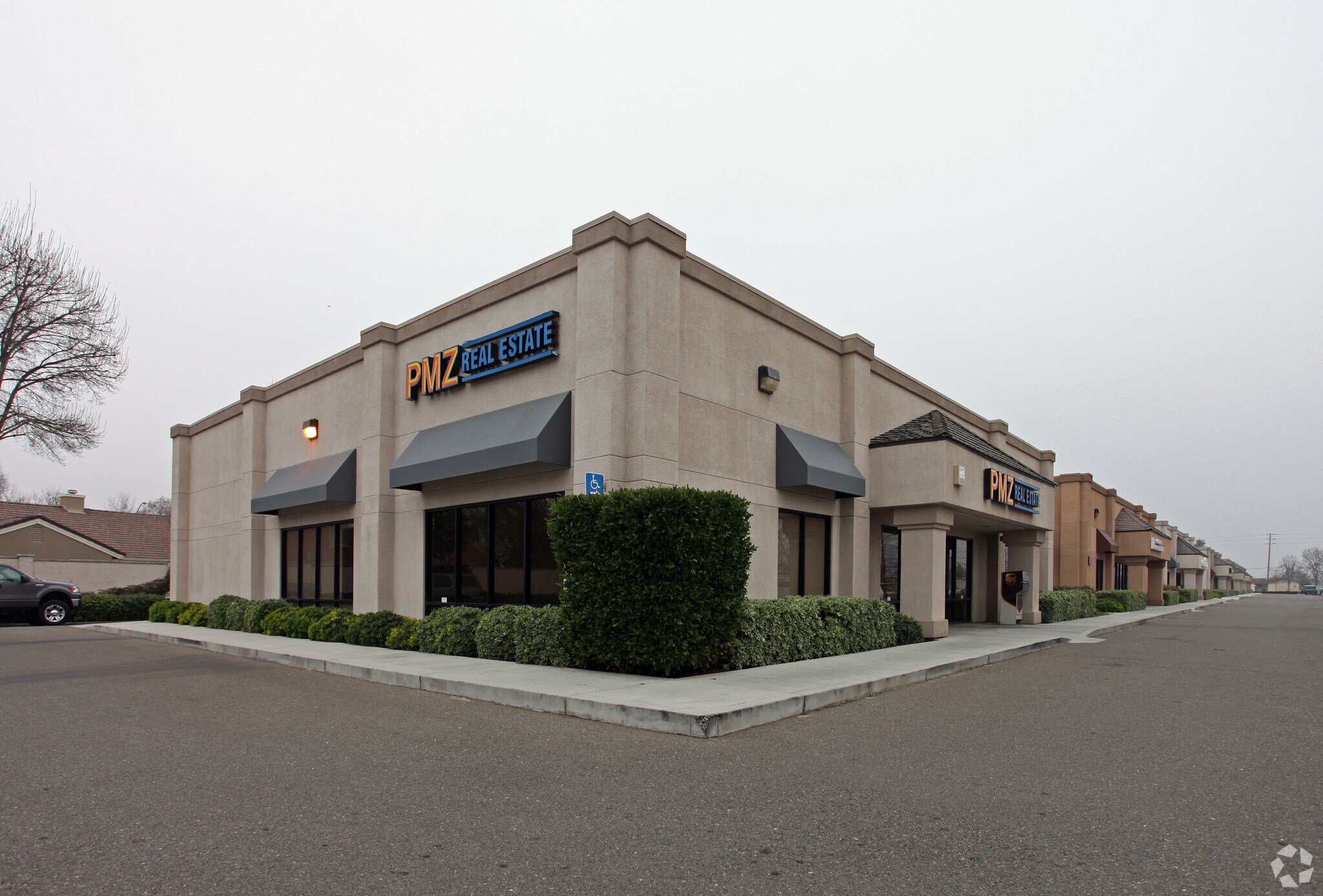 1500 Fulkerth Rd, Turlock, CA à vendre Photo principale– Image 1 sur 7
