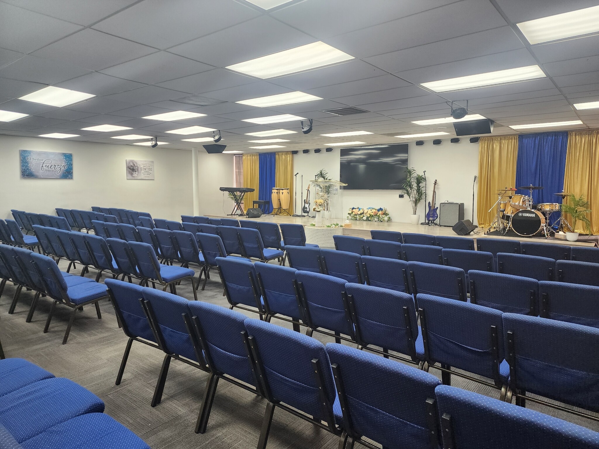 3150 Premier Dr, Irving, TX à louer Photo intérieure– Image 1 sur 12