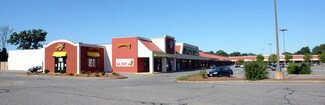 Plus de détails pour 436 Broadway St, Methuen, MA - Local commercial à louer