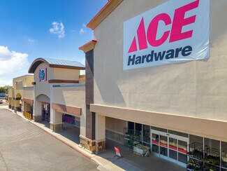 Plus de détails pour 4236 W Bell Rd, Glendale, AZ - Local commercial à louer