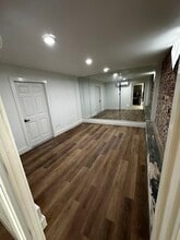 4807 22nd Ave S, Saint Petersburg, FL à louer Photo intérieure– Image 1 sur 12