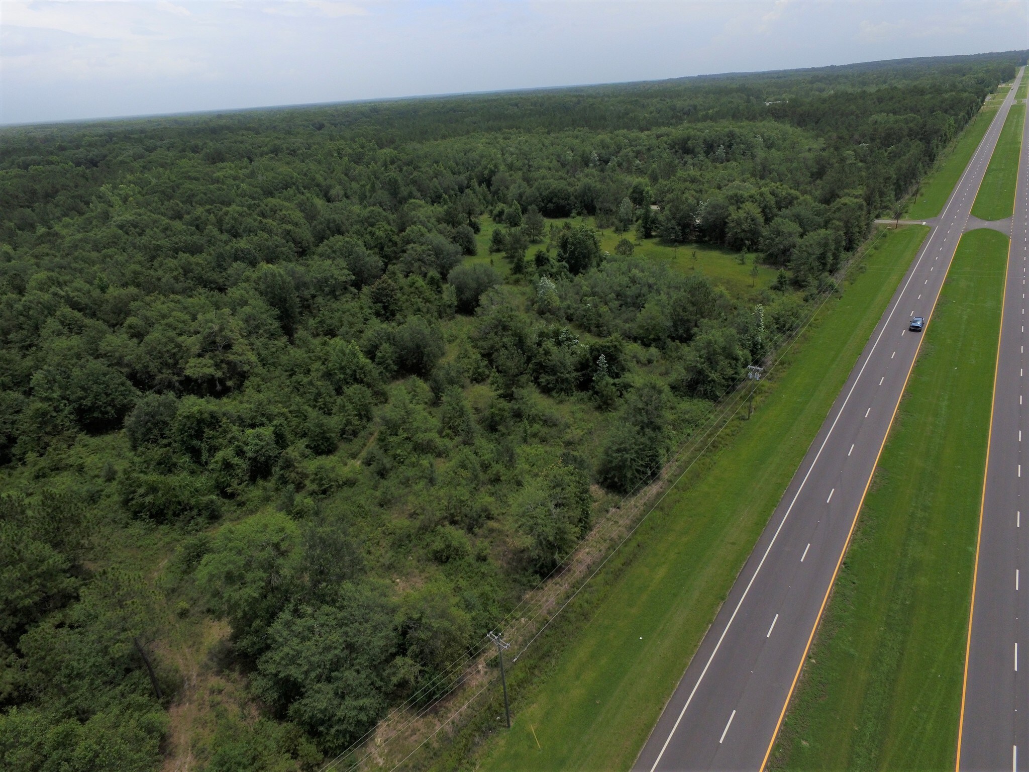 00 Wester Rd, Grand Ridge, FL à vendre Autre– Image 1 sur 3