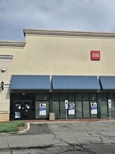 184 Essex St, Lodi, NJ à louer Photo intérieure– Image 2 sur 21