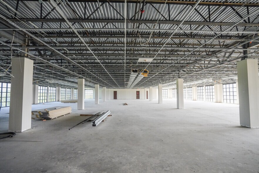 382 Galleria Pky, Madison, MS à vendre - Numérisation 3D Matterport – Image 3 sur 17