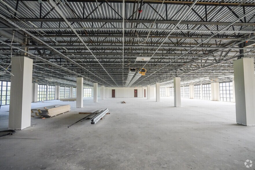 382 Galleria Pky, Madison, MS à vendre - Numérisation 3D Matterport – Image 3 sur 17