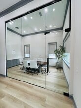 1325 Main St, Katy, TX à louer Photo intérieure– Image 2 sur 14