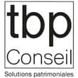 Tbp Conseil