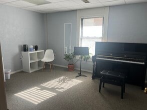 4920 Reed Rd, Columbus, OH à louer Photo intérieure– Image 1 sur 15