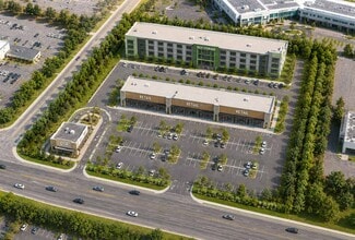 Plus de détails pour 576-586 W Mt. Pleasant Ave, Livingston, NJ - Terrain à vendre