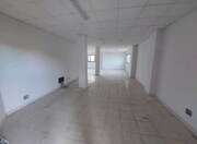 Foto interior
