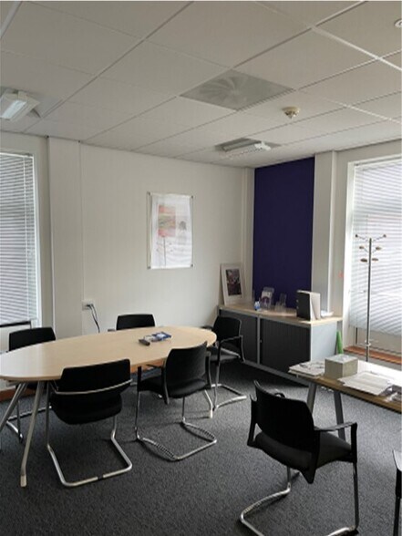 Folly Brook Rd, Bristol à louer - Photo intérieure – Image 2 sur 4